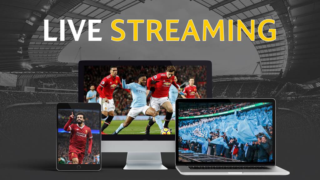 Vipleague watch live streams nfl nba nhl ncaa mma boxing